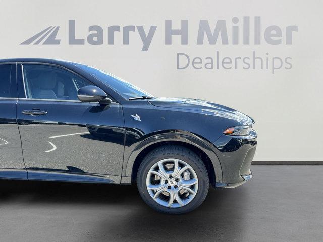 new 2024 Dodge Hornet car, priced at $33,996