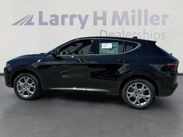 new 2024 Dodge Hornet car, priced at $33,996