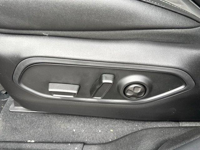 new 2025 Jeep Grand Cherokee car, priced at $42,613