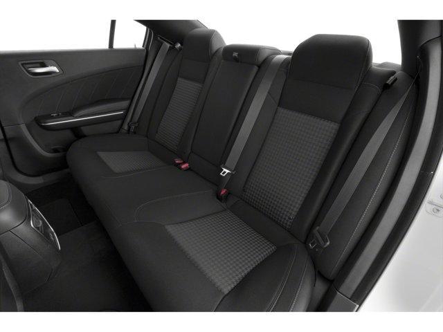 used 2019 Dodge Charger car, priced at $32,995