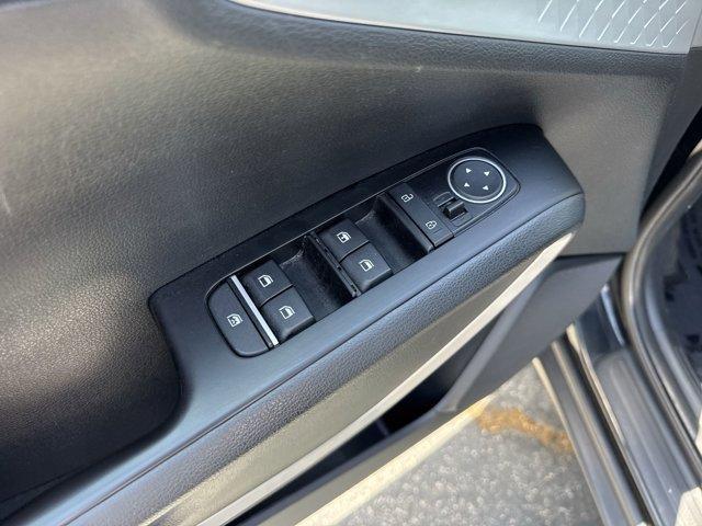 used 2024 Kia Soul car, priced at $18,320