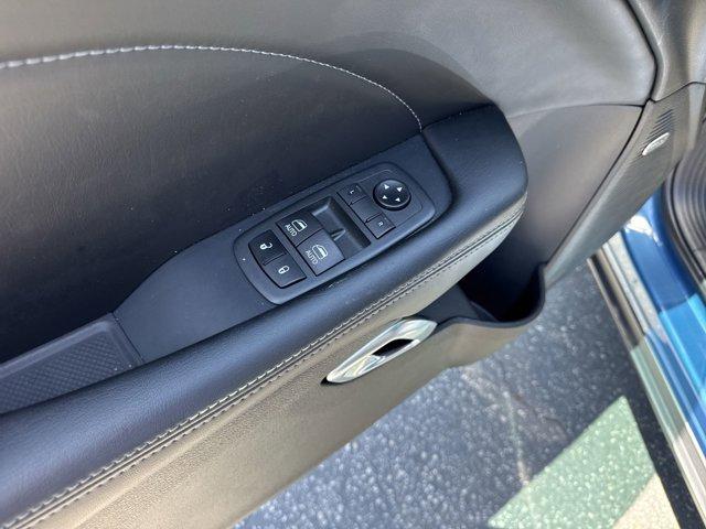 used 2020 Dodge Challenger car, priced at $53,198