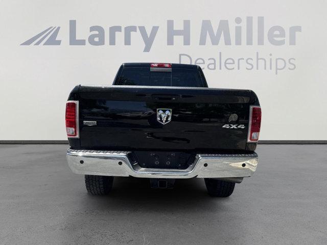 used 2013 Ram 3500 car, priced at $40,198
