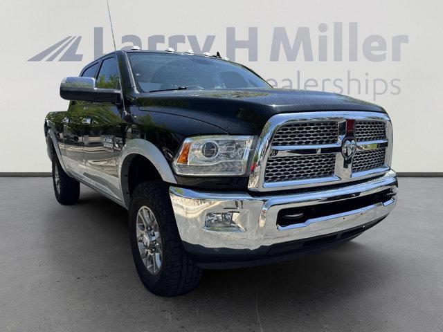 used 2013 Ram 3500 car, priced at $40,198