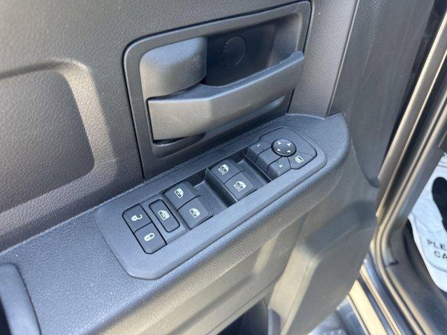 new 2025 Ram 3500 car, priced at $65,945