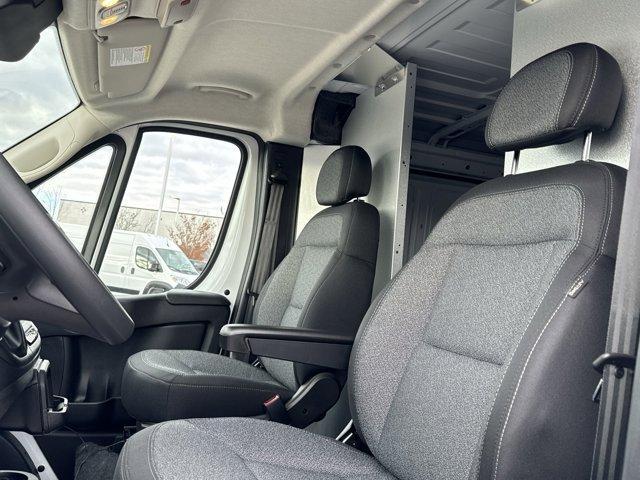 new 2023 Ram ProMaster 1500 car, priced at $42,874