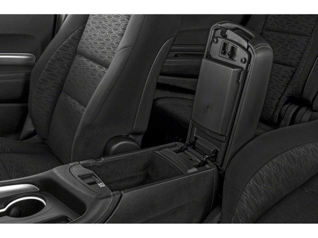 used 2023 Dodge Durango car, priced at $32,542