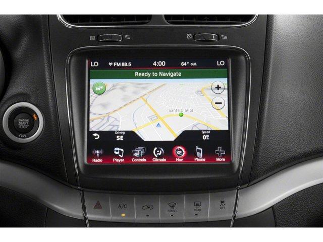 used 2019 Dodge Journey car, priced at $14,336
