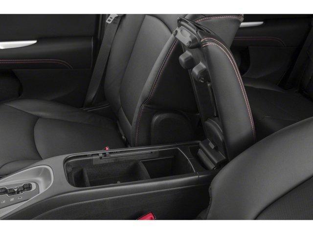 used 2019 Dodge Journey car, priced at $14,336