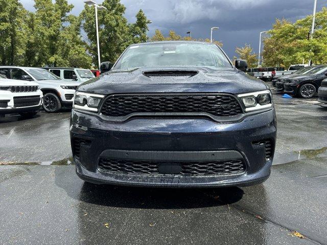 new 2024 Dodge Durango car, priced at $71,510