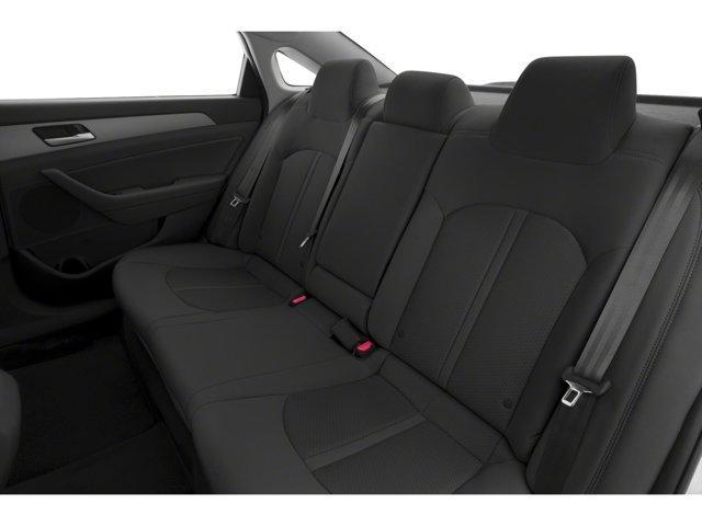 used 2019 Hyundai Sonata car, priced at $13,685