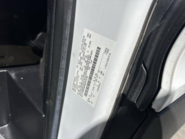 used 2022 Ford Transit-250 car, priced at $32,900