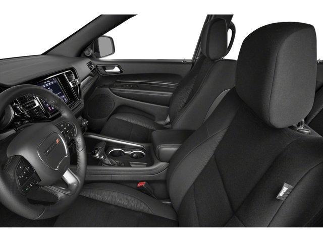 used 2024 Dodge Durango car, priced at $51,879