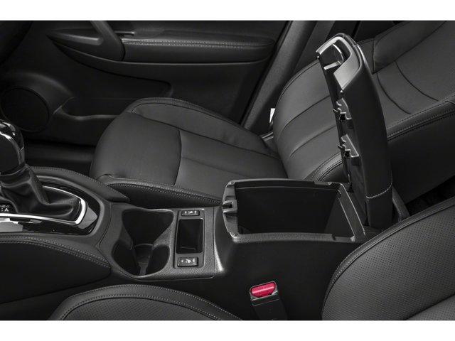 used 2017 Nissan Rogue car, priced at $13,480