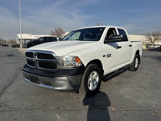 used 2014 Ram 1500 car, priced at $19,426