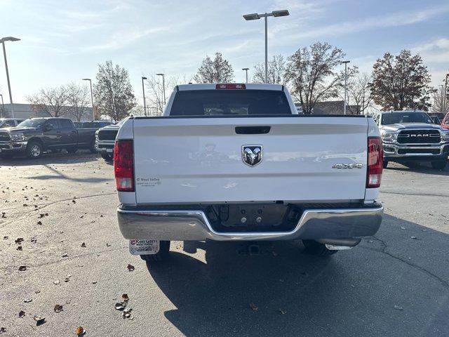 used 2014 Ram 1500 car, priced at $19,426