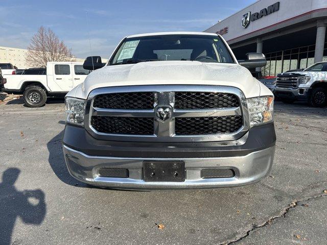 used 2014 Ram 1500 car, priced at $19,426