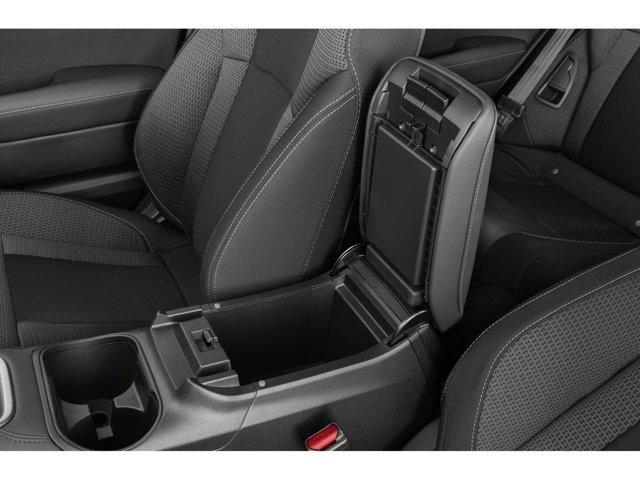 used 2023 Subaru Outback car, priced at $25,110