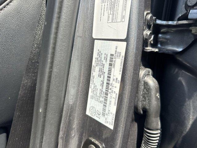used 2021 Ford F-150 car, priced at $39,533