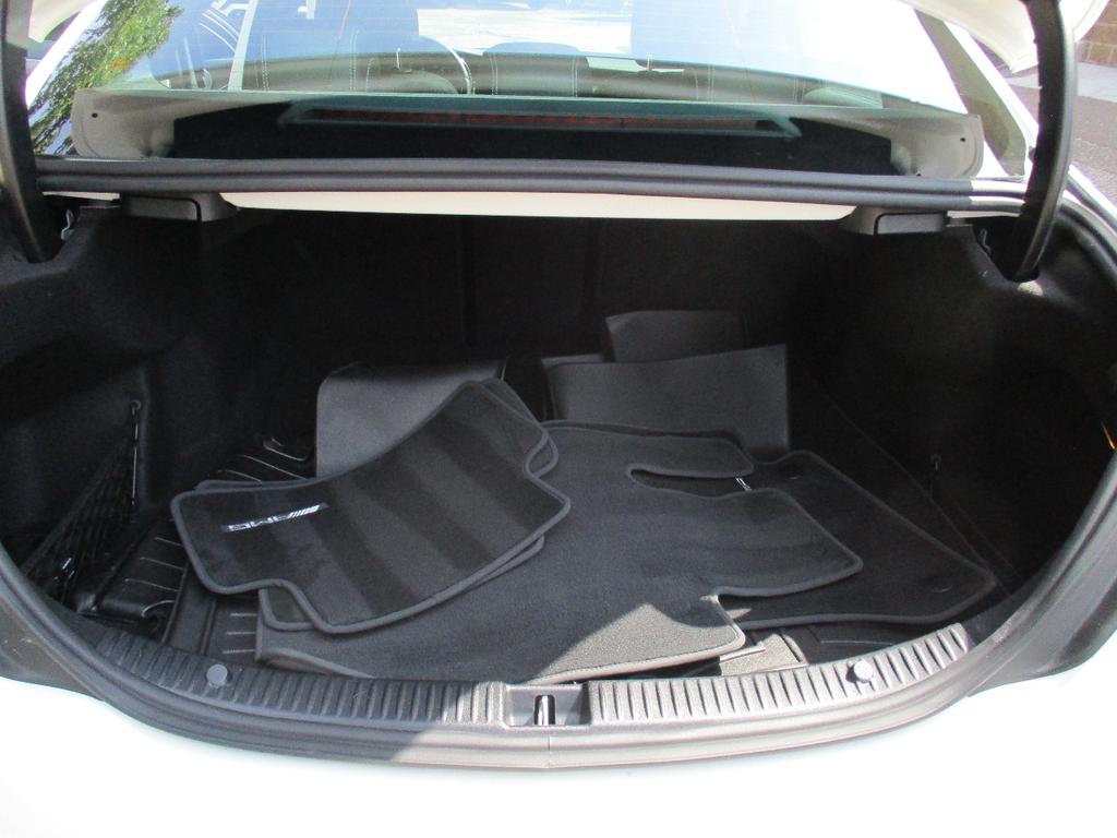 used 2021 Mercedes-Benz C-Class car, priced at $26,995