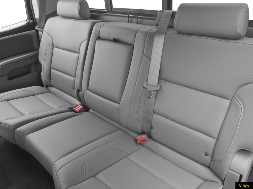 used 2017 Chevrolet Silverado 1500 car, priced at $29,095