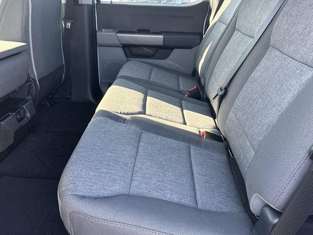 new 2026 Ford F-350 car, priced at $75,039