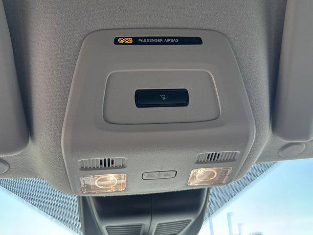 new 2025 Ford Transit-250 car, priced at $45,948