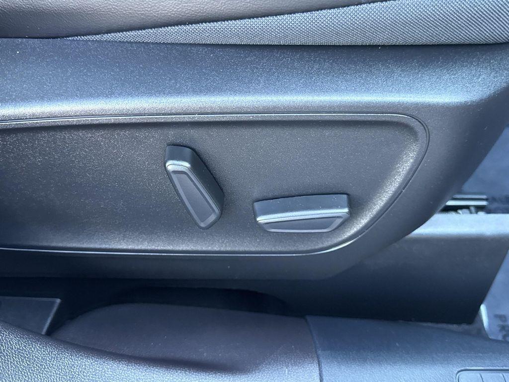 used 2023 Ford Escape car, priced at $29,629