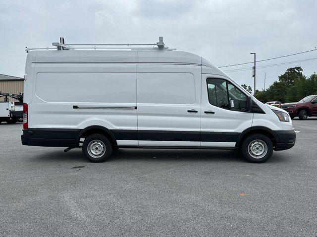 new 2024 Ford Transit-350 car, priced at $63,537