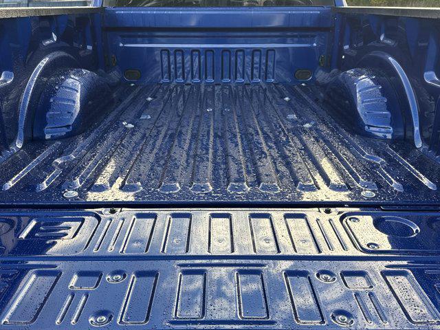 new 2026 Ford F-250 car, priced at $60,667