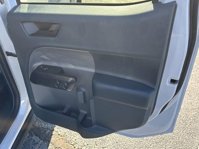 new 2025 Ford Maverick car, priced at $32,969