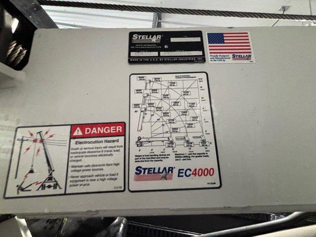 new 2025 Ford F-450 car, priced at $145,723