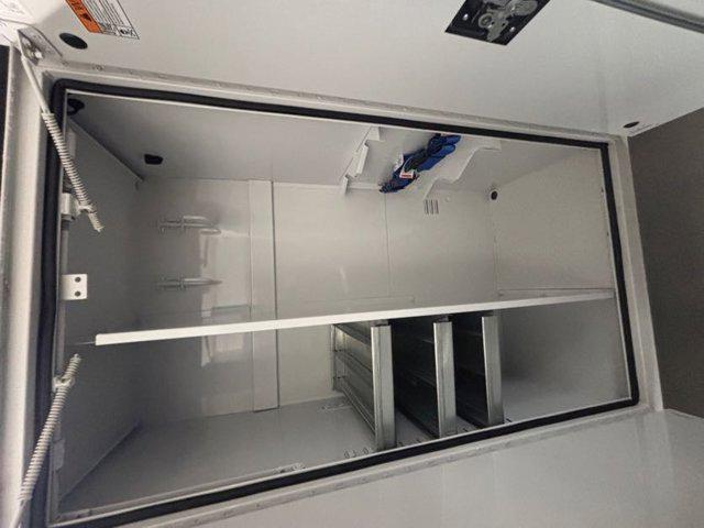 new 2025 Ford F-450 car, priced at $145,723