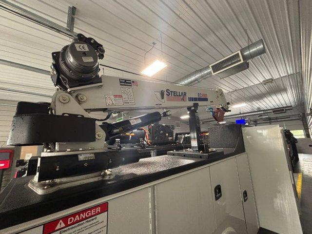 new 2025 Ford F-450 car, priced at $145,723