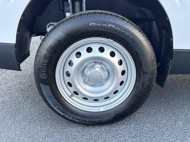 new 2025 Ford Maverick car, priced at $28,896