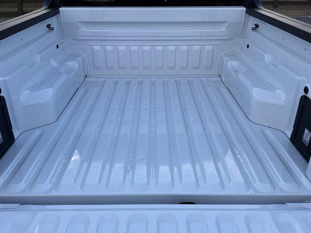 new 2025 Ford Maverick car, priced at $28,896