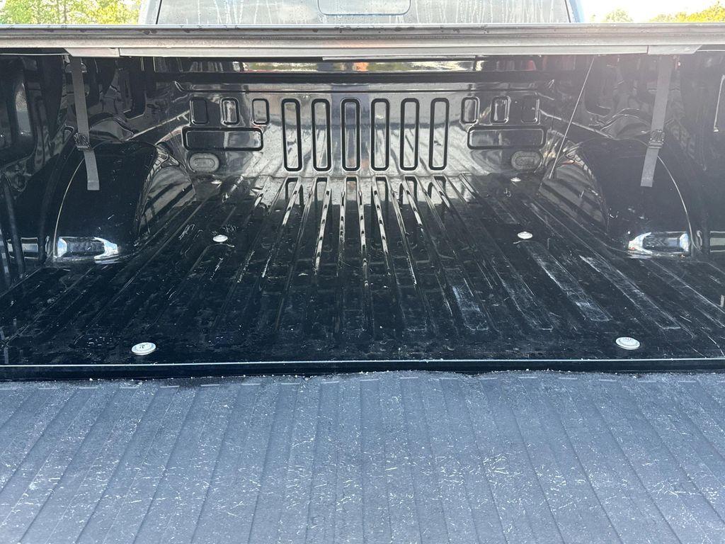 used 2020 Ford F-150 car, priced at $37,947