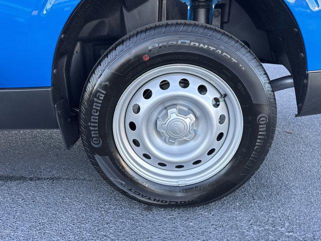 new 2025 Ford Maverick car, priced at $29,264