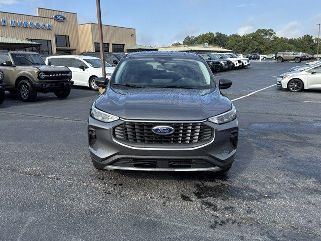 new 2026 Ford Escape car, priced at $31,917