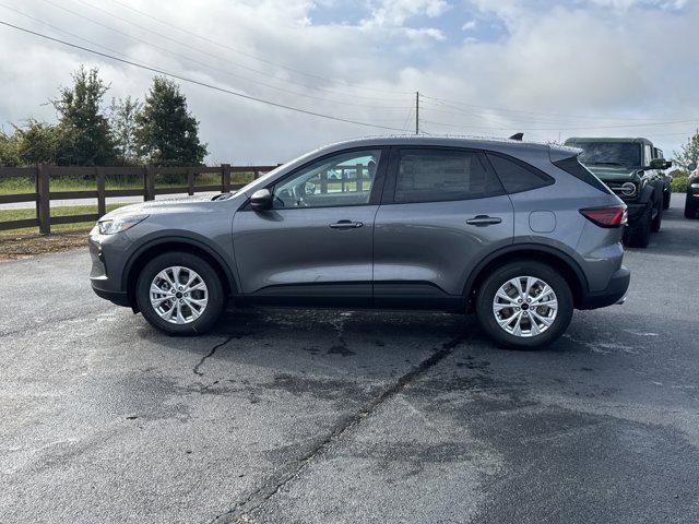 new 2026 Ford Escape car, priced at $31,917