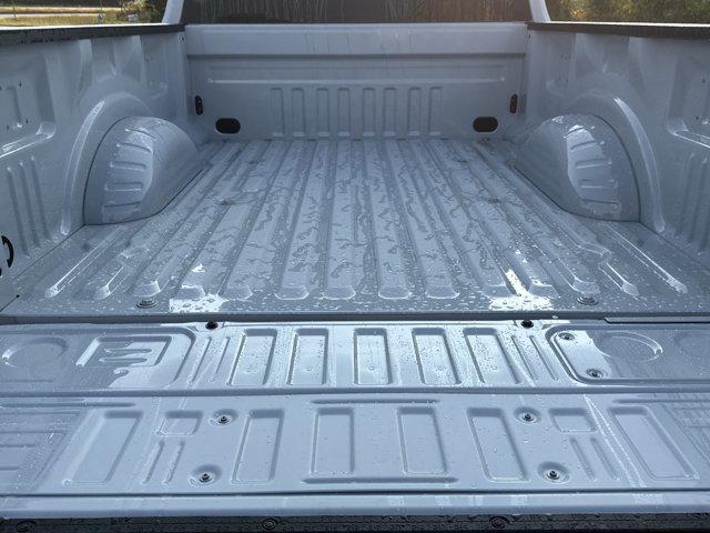 new 2026 Ford F-250 car, priced at $62,439