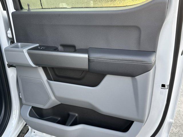 new 2026 Ford F-250 car, priced at $62,439