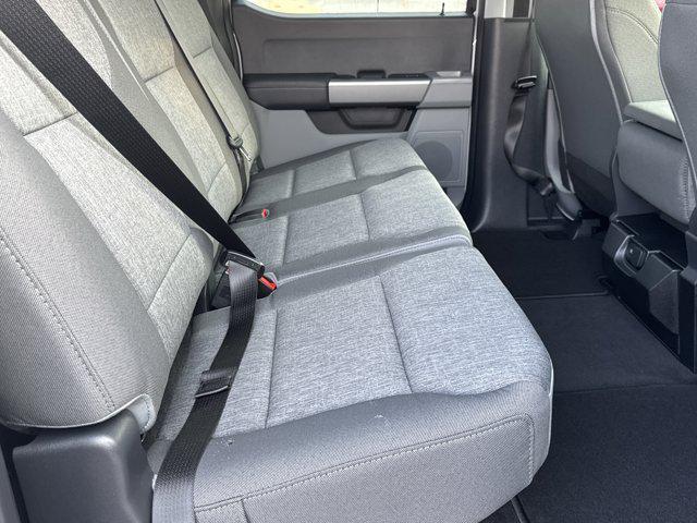 new 2026 Ford F-250 car, priced at $62,439