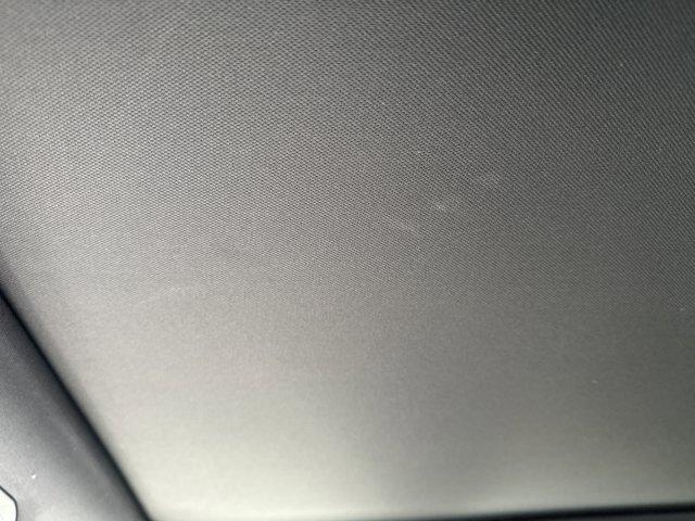 used 2024 Jeep Grand Cherokee car, priced at $36,972