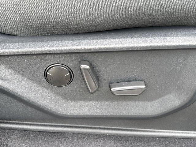 new 2025 Ford F-150 car, priced at $51,705