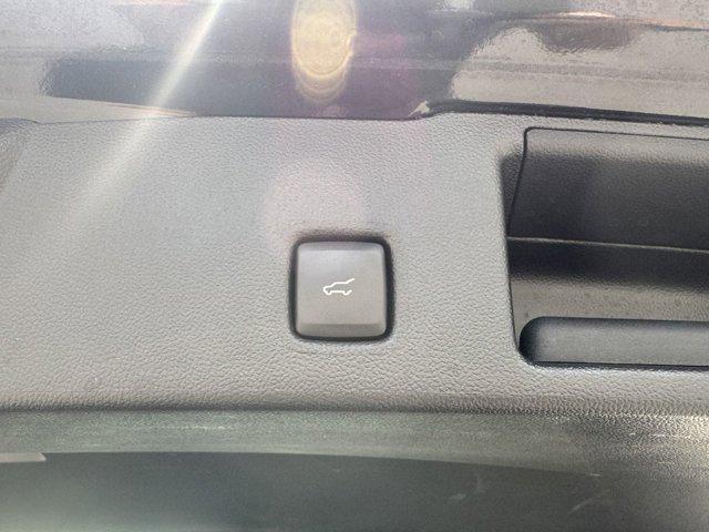 used 2021 Ford Escape car, priced at $19,404