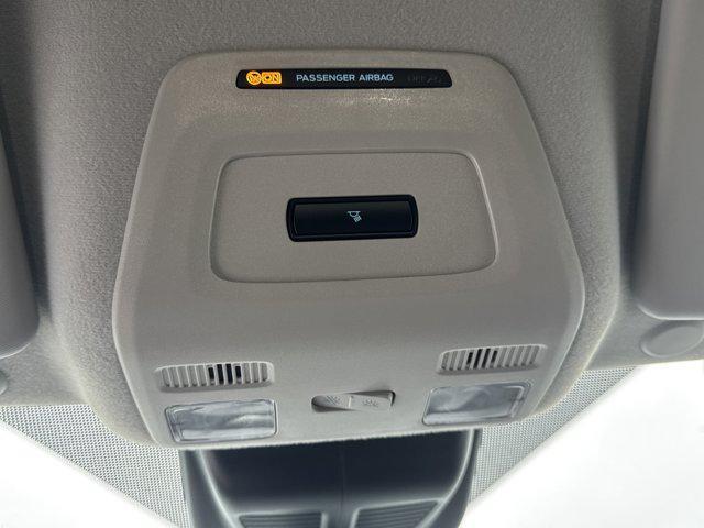 new 2025 Ford Transit-250 car, priced at $48,545