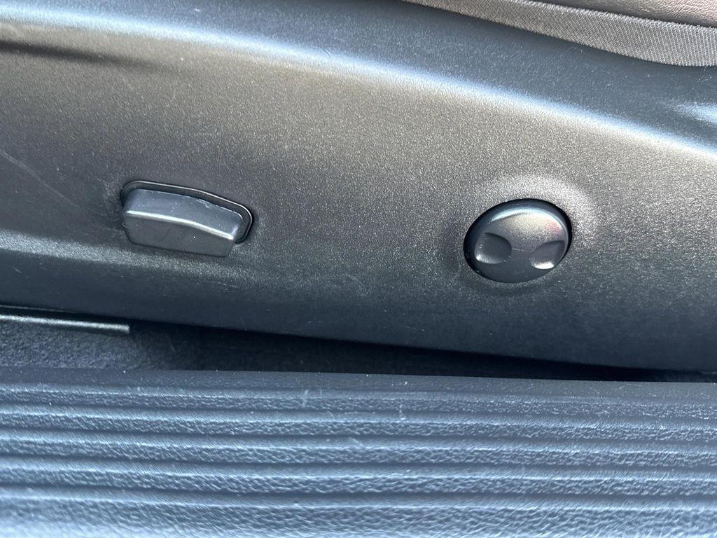 used 2023 Dodge Challenger car, priced at $28,321