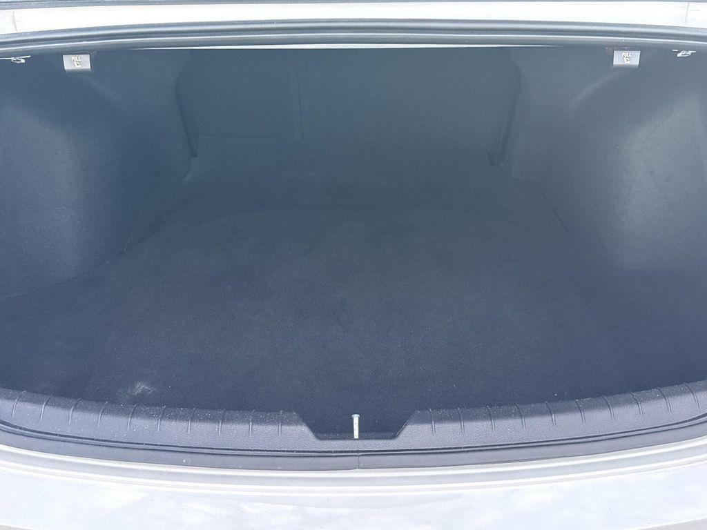 used 2024 Kia K5 car, priced at $26,372