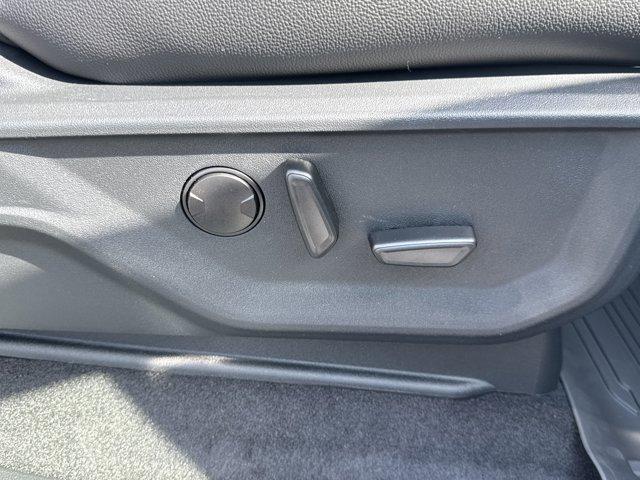 new 2025 Ford F-150 car, priced at $63,749